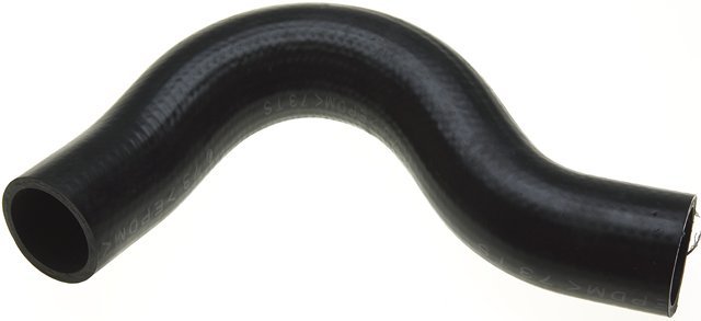 Gates 22498 Premium Molded Coolant Hose