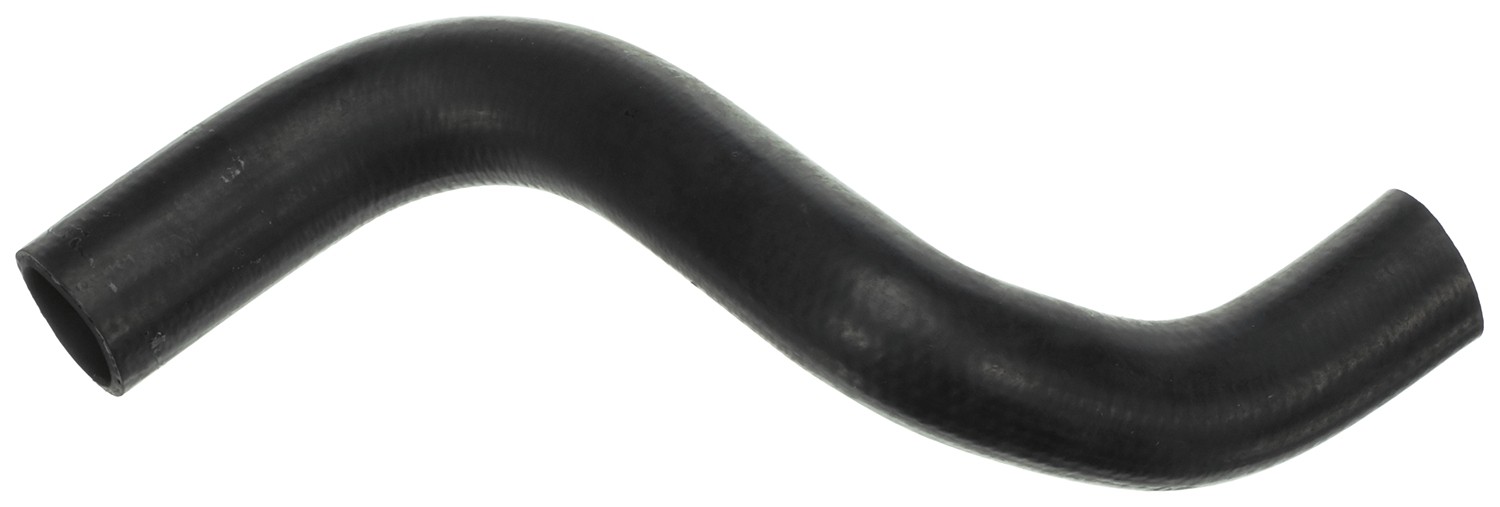 Gates 22499 Premium Molded Coolant Hose - Image 2