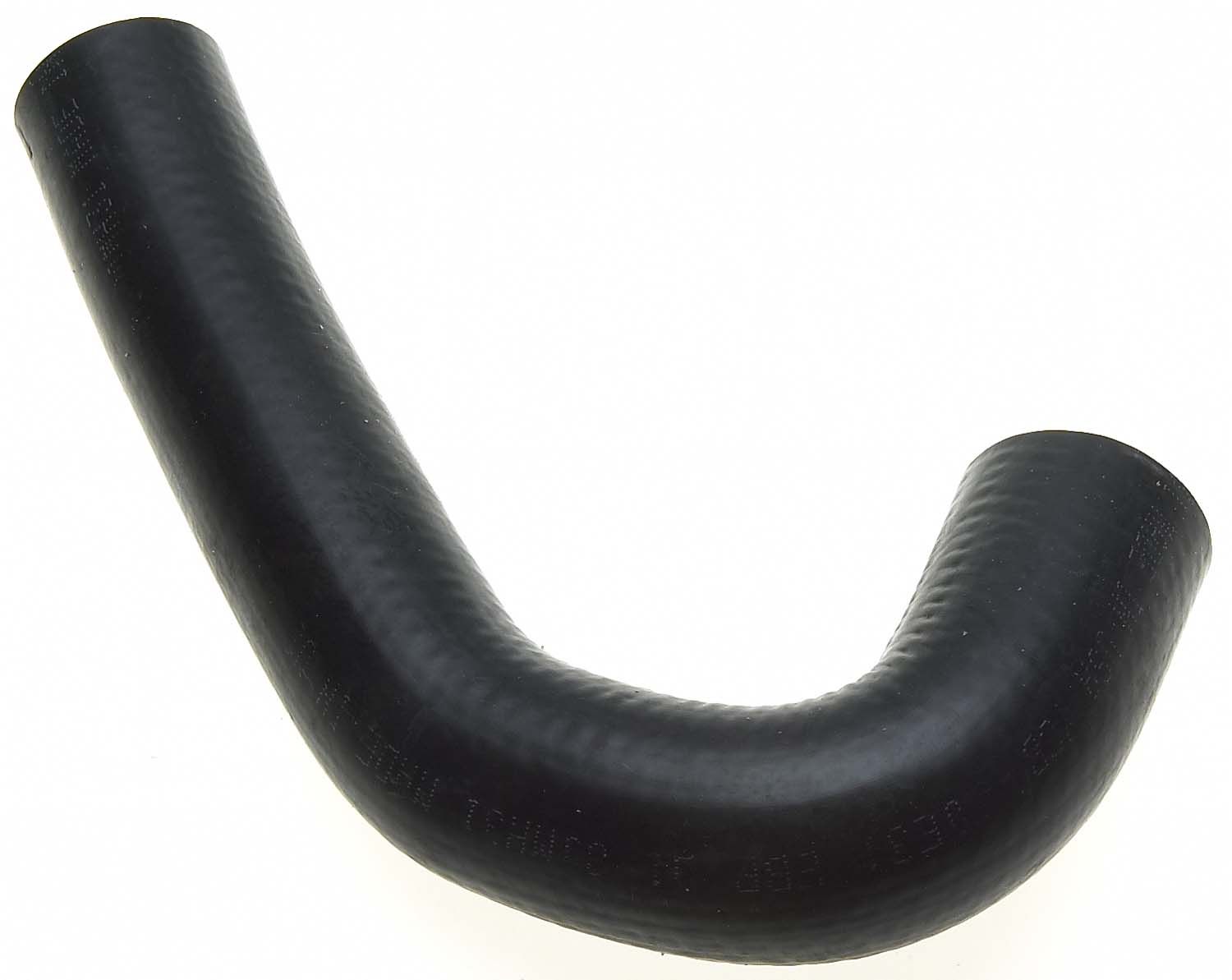 Gates 22501 Premium Molded Coolant Hose