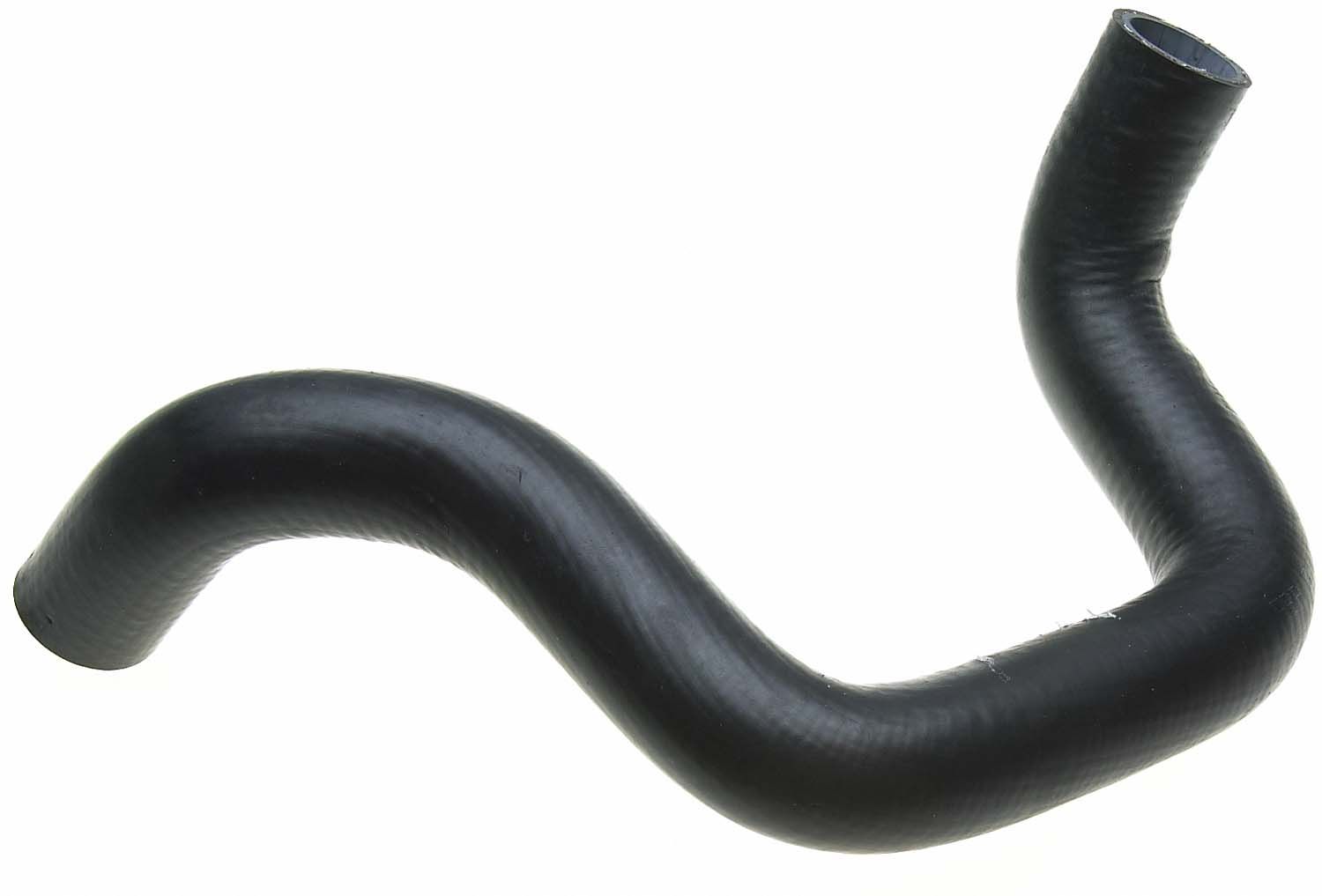 Gates 22502 Premium Molded Coolant Hose - Image 2