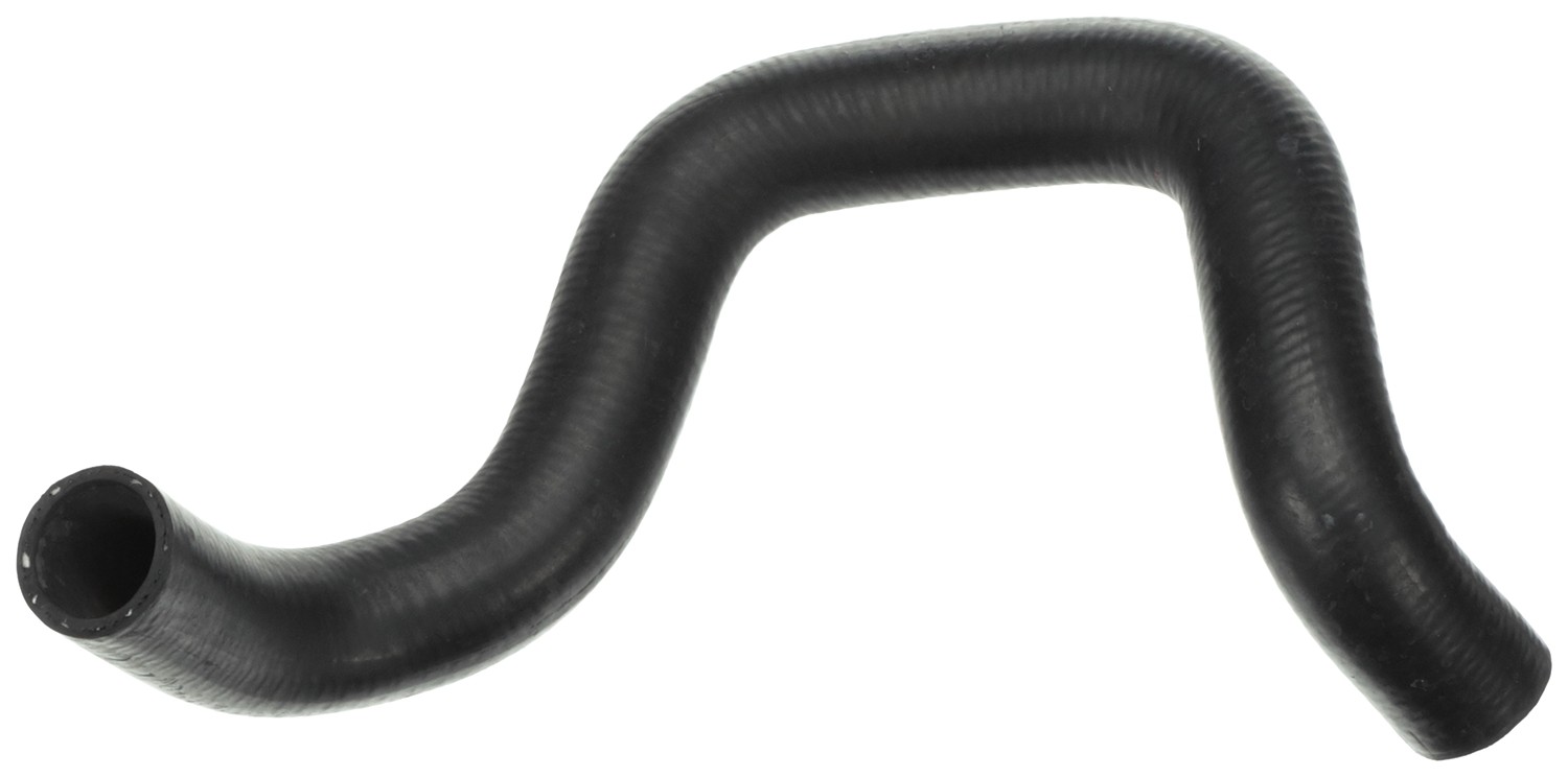 Gates 22502 Premium Molded Coolant Hose - Image 3