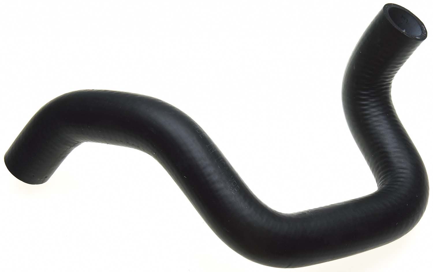 Gates 22503 Premium Molded Coolant Hose - Image 2