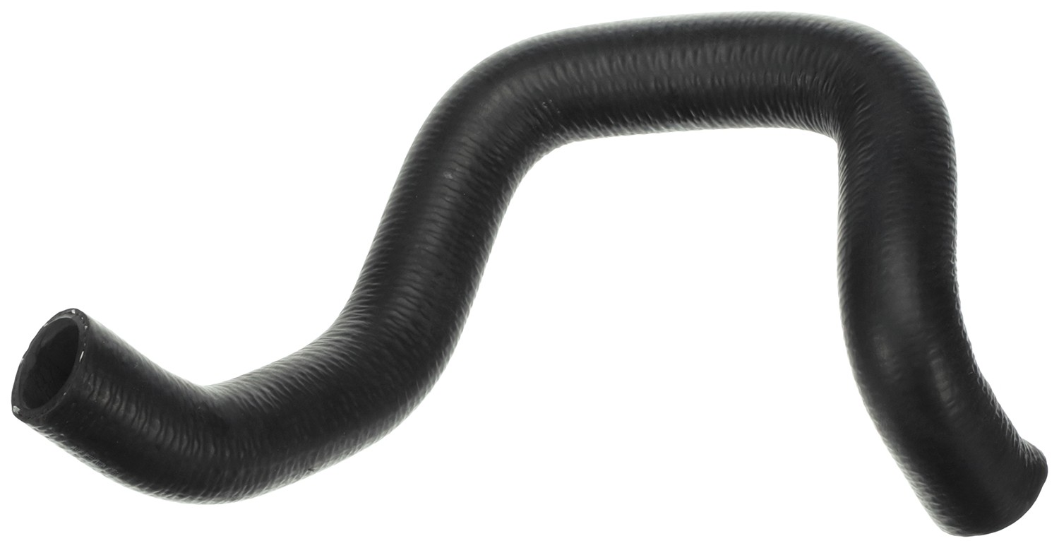 Gates 22503 Premium Molded Coolant Hose - Image 3