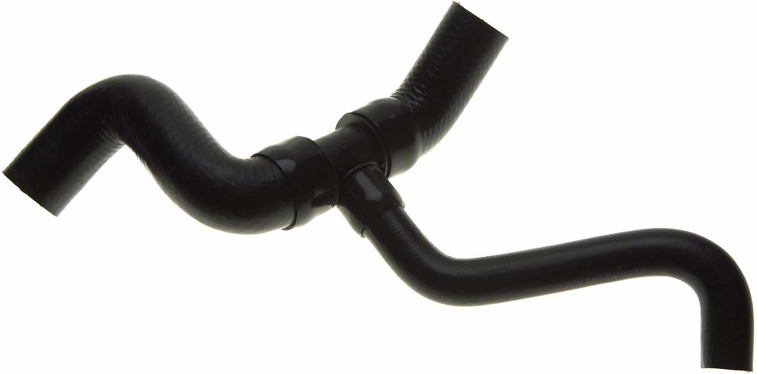 Gates 22504 Premium Modular Coolant Hose