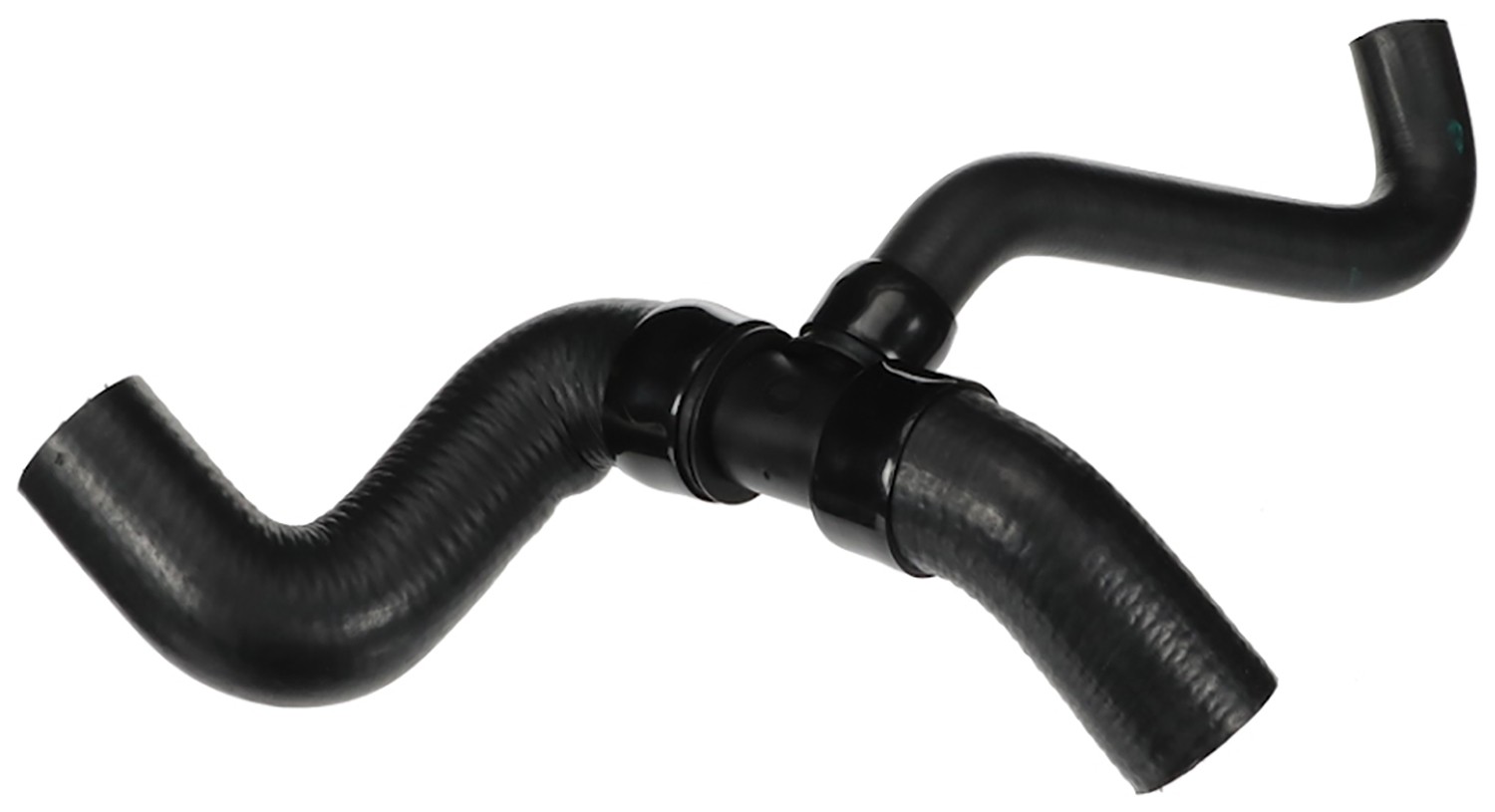 Gates 22504 Premium Modular Coolant Hose - Image 2