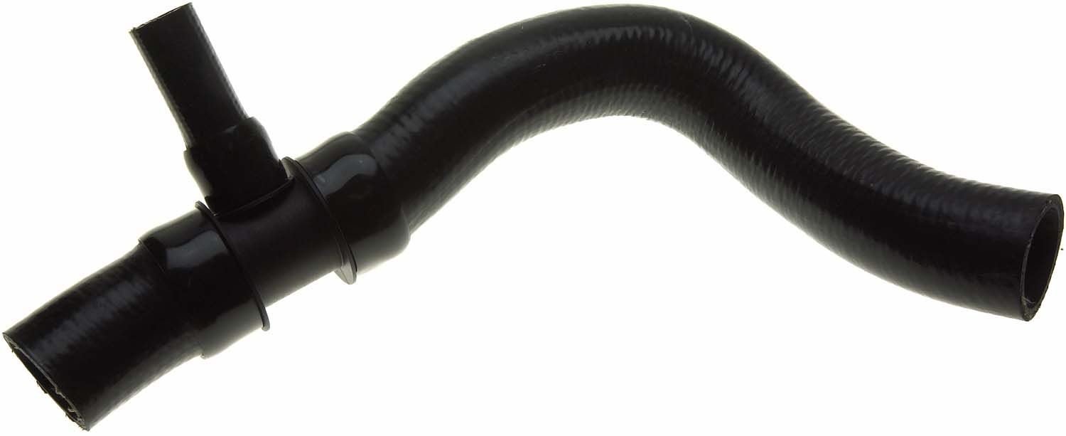 Gates 22505 Premium Modular Coolant Hose