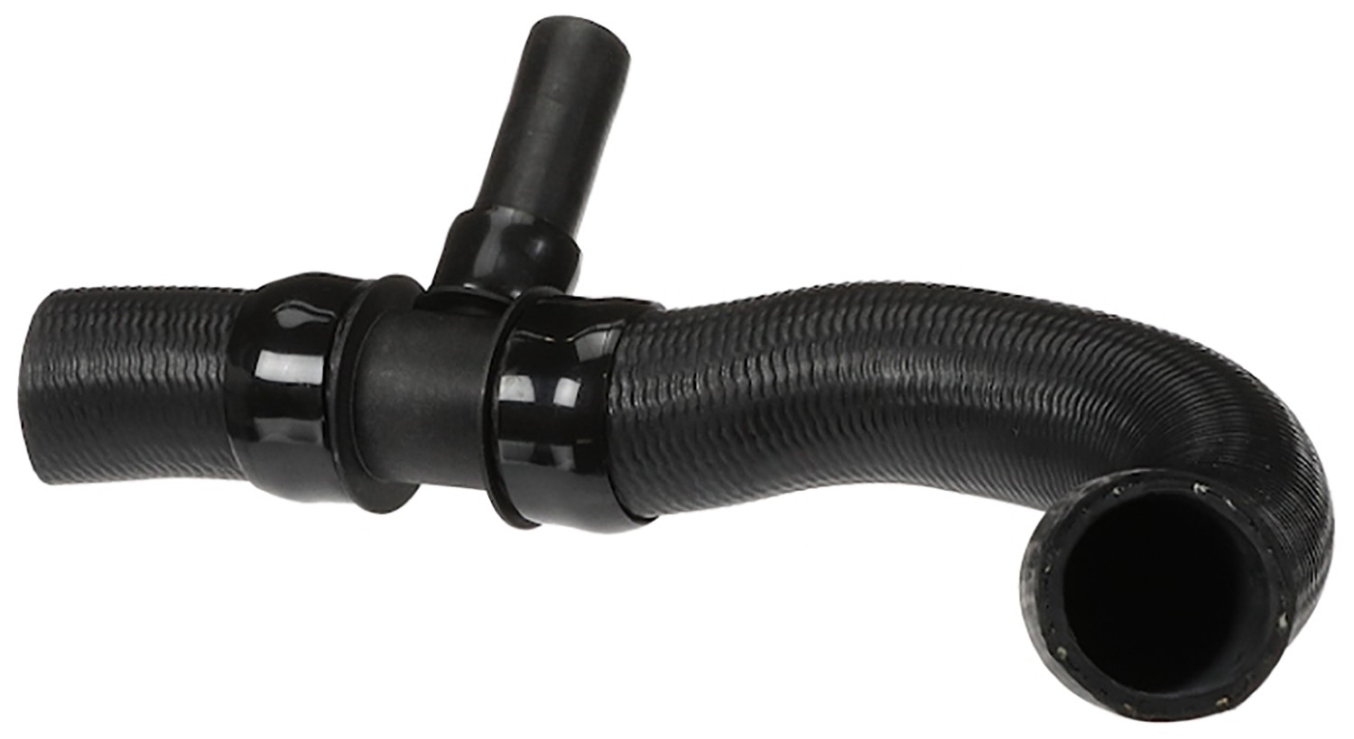 Gates 22505 Premium Modular Coolant Hose - Image 2