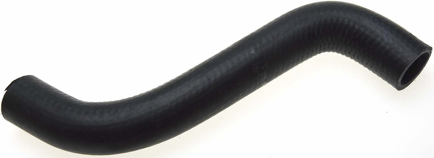 Gates 22507 Premium Molded Coolant Hose