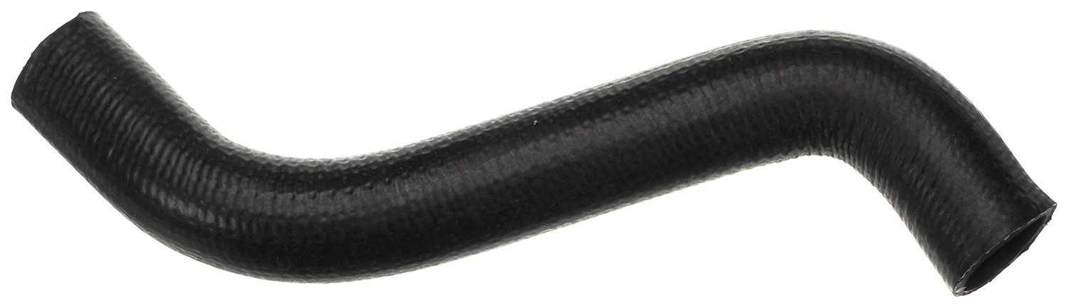 Gates 22507 Premium Molded Coolant Hose - Image 2