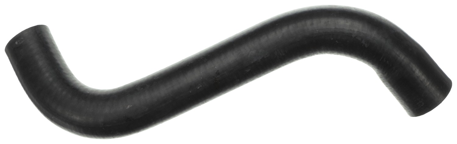 Gates 22508 Premium Molded Coolant Hose - Image 2