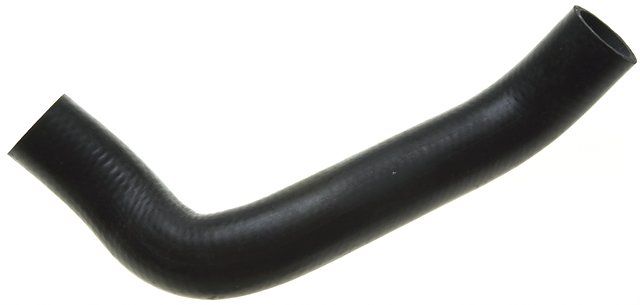Gates 22509 Premium Molded Coolant Hose