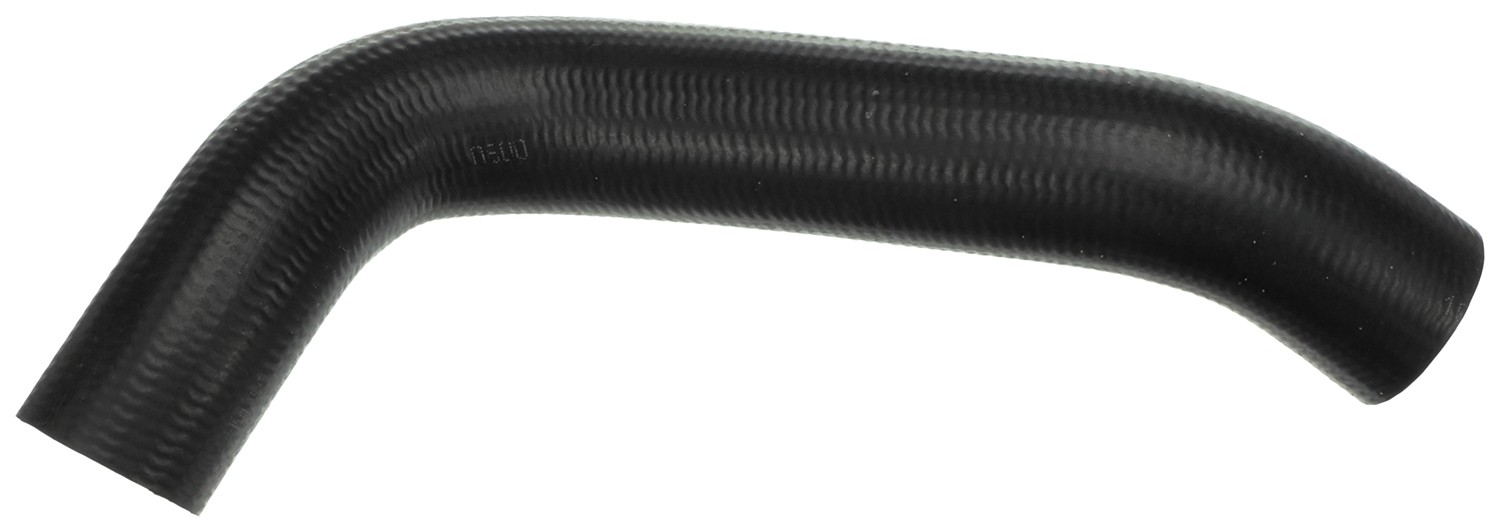 Gates 22509 Premium Molded Coolant Hose - Image 2