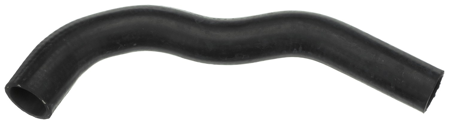 Gates 22510 Premium Molded Coolant Hose - Image 2