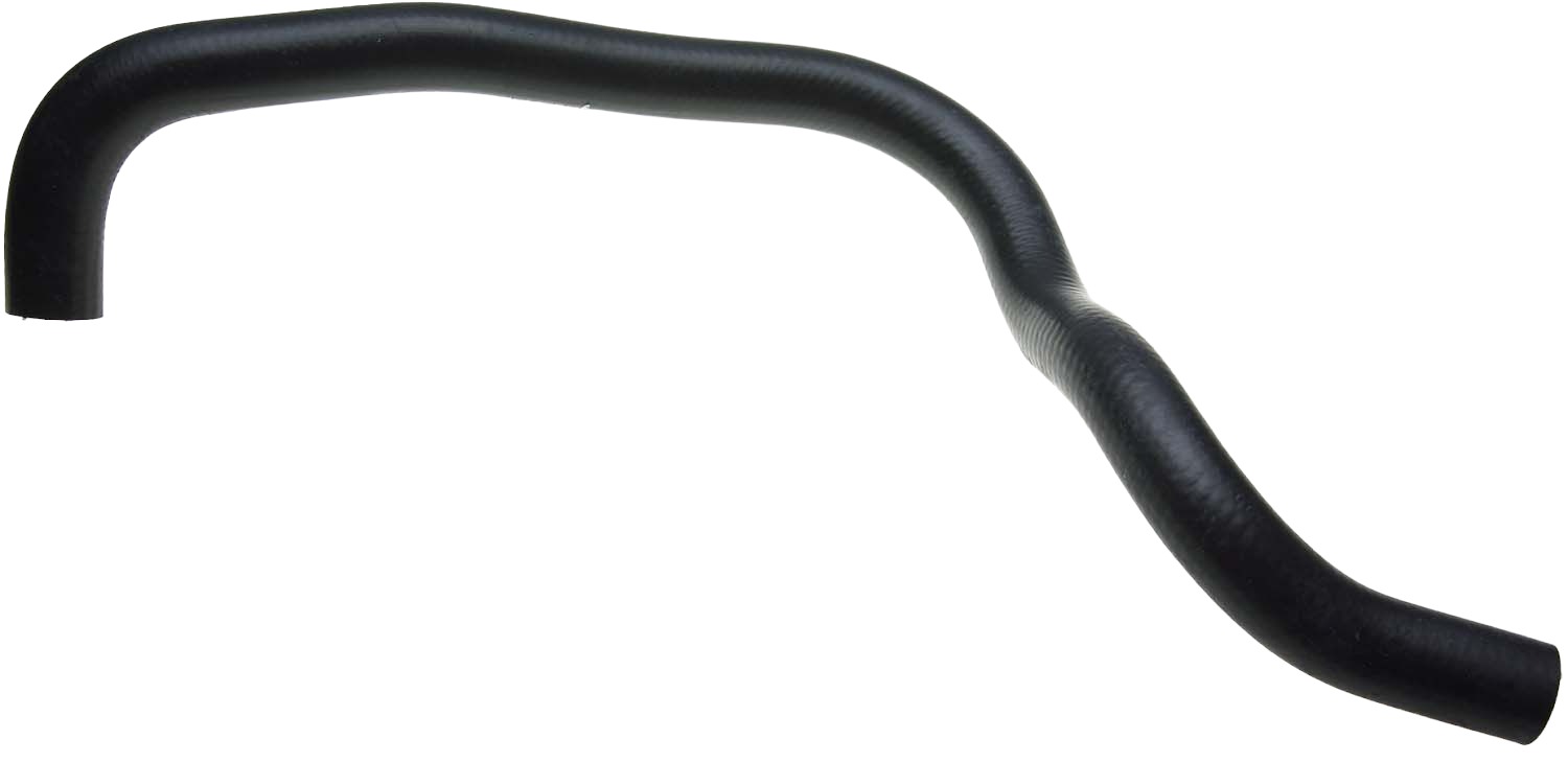 Gates 22511 Premium Molded Coolant Hose