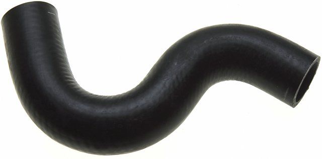 Gates 22515 Premium Molded Coolant Hose