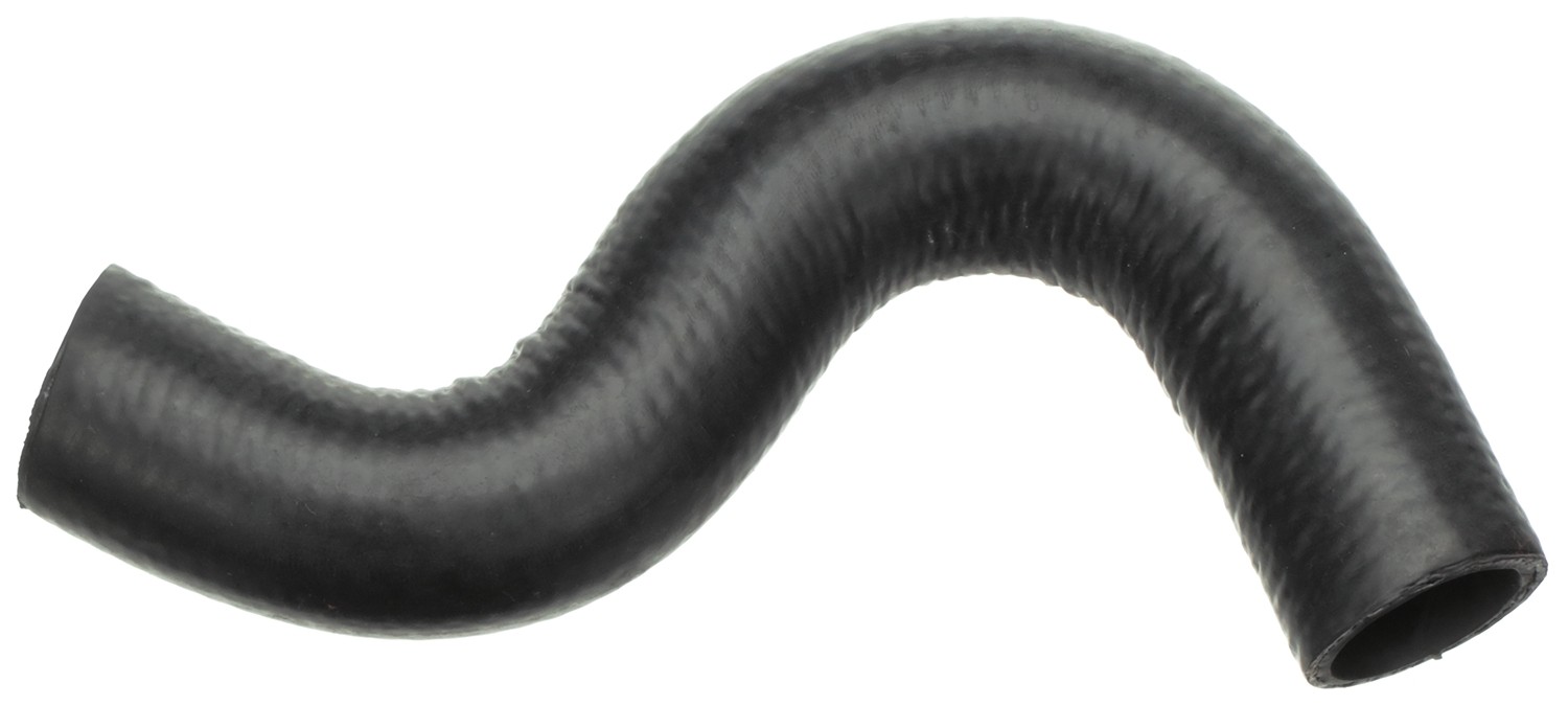 Gates 22515 Premium Molded Coolant Hose - Image 2