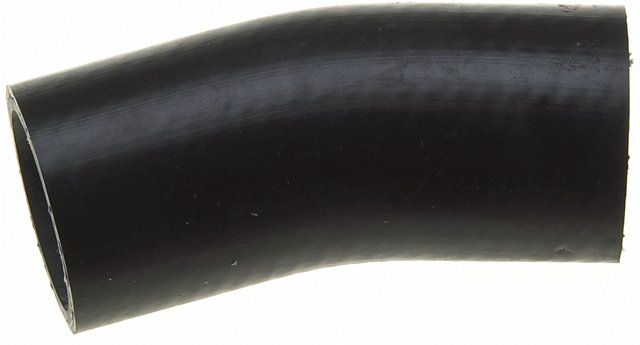 Gates 22516 Premium Molded Coolant Hose