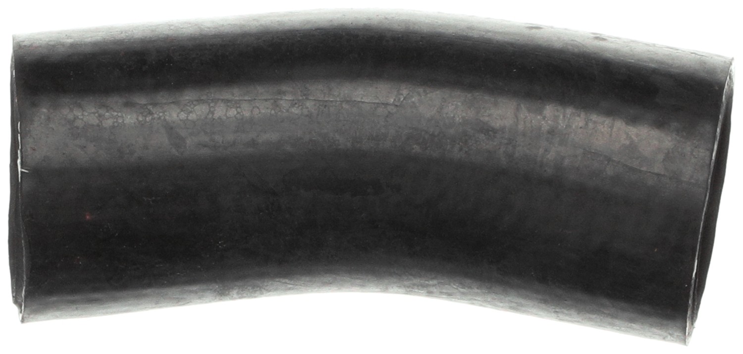 Gates 22516 Premium Molded Coolant Hose - Image 2