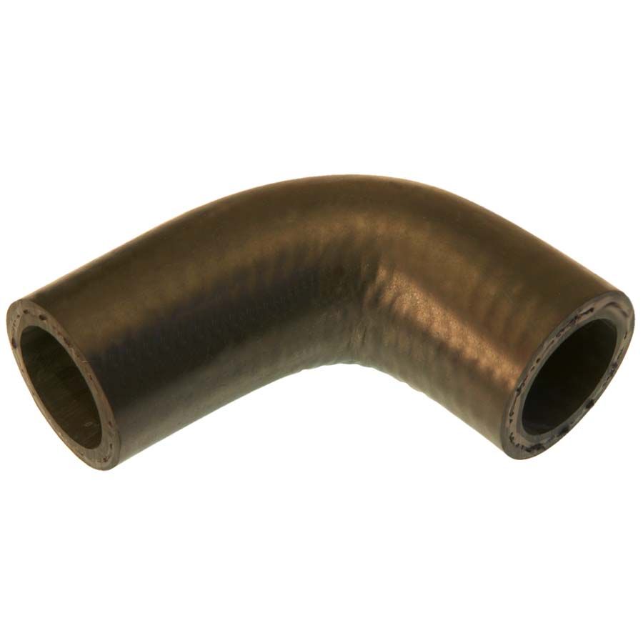 Gates 22518 Premium Molded Coolant Hose