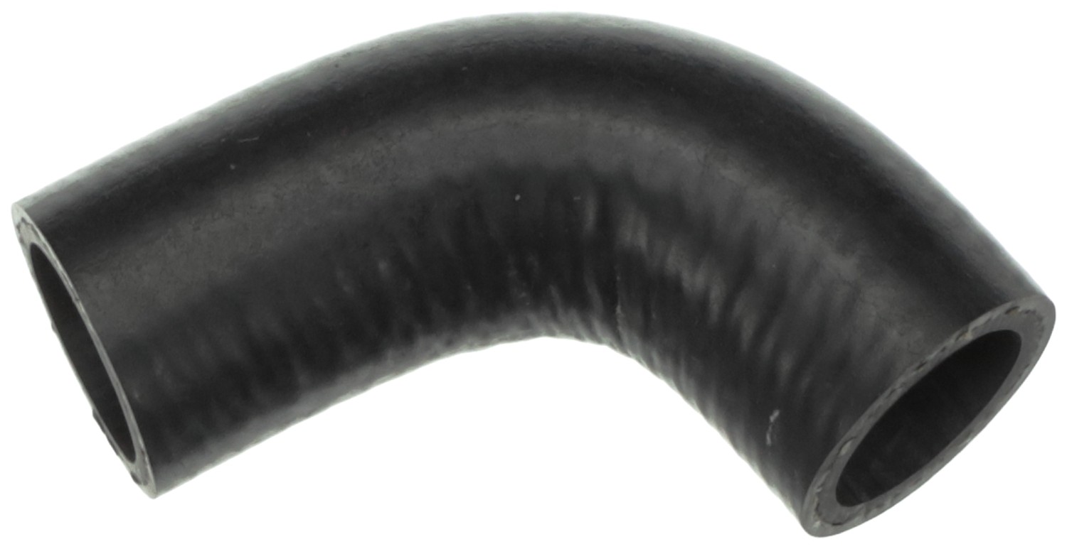 Gates 22518 Premium Molded Coolant Hose - Image 2