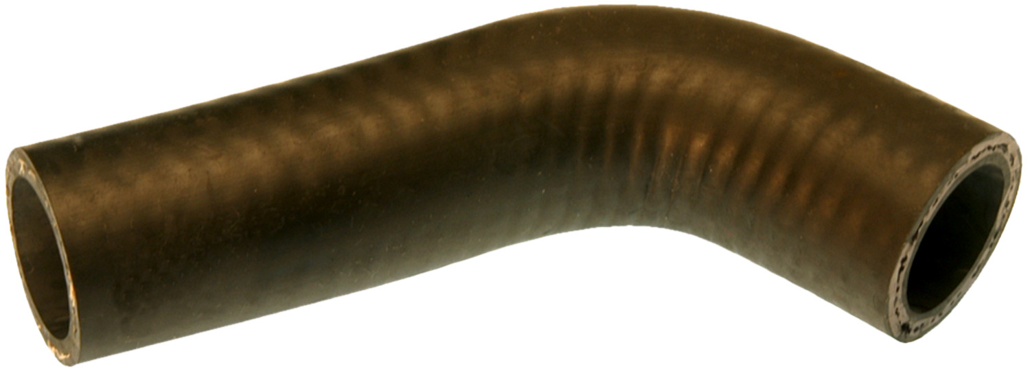 Gates 22519 Premium Molded Coolant Hose