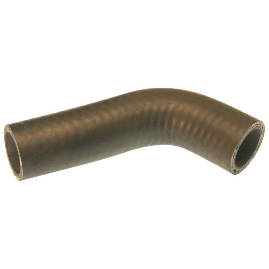 Gates 22519 Premium Molded Coolant Hose - Image 2