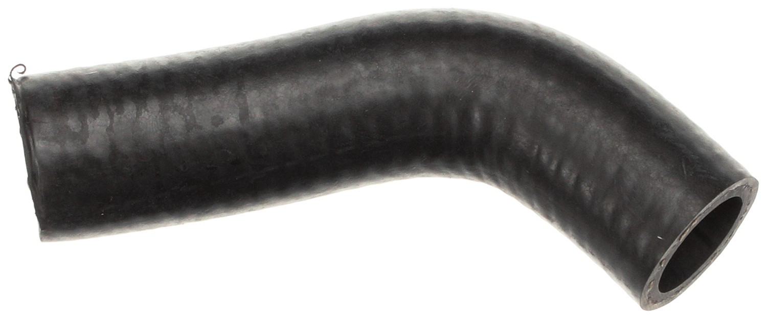 Gates 22519 Premium Molded Coolant Hose - Image 3