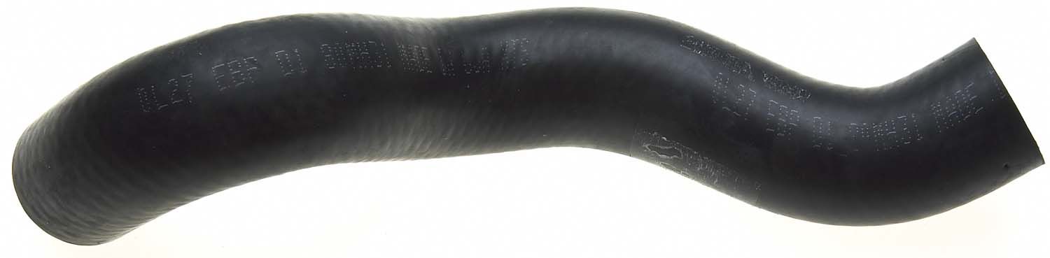 Gates 22522 Premium Molded Coolant Hose
