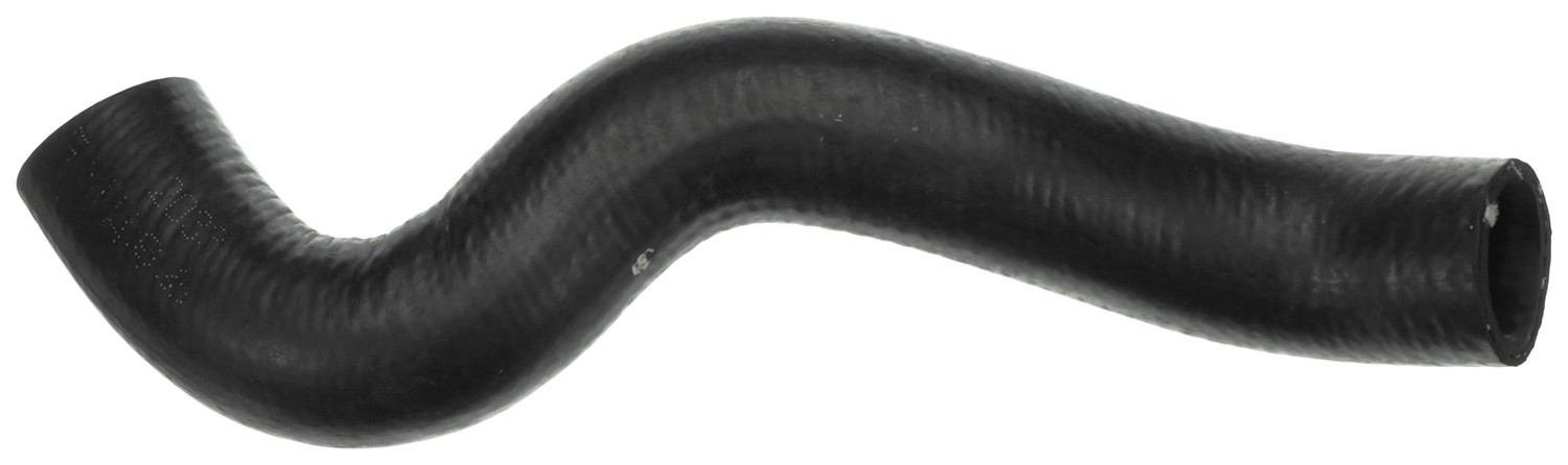Gates 22522 Premium Molded Coolant Hose - Image 2