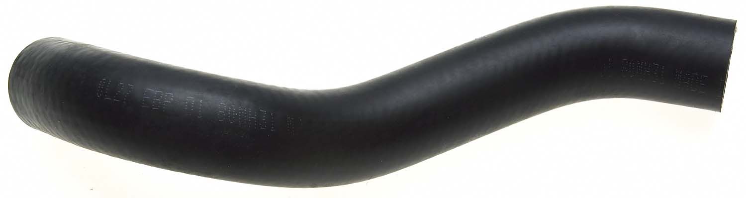 Gates 22524 Premium Molded Coolant Hose