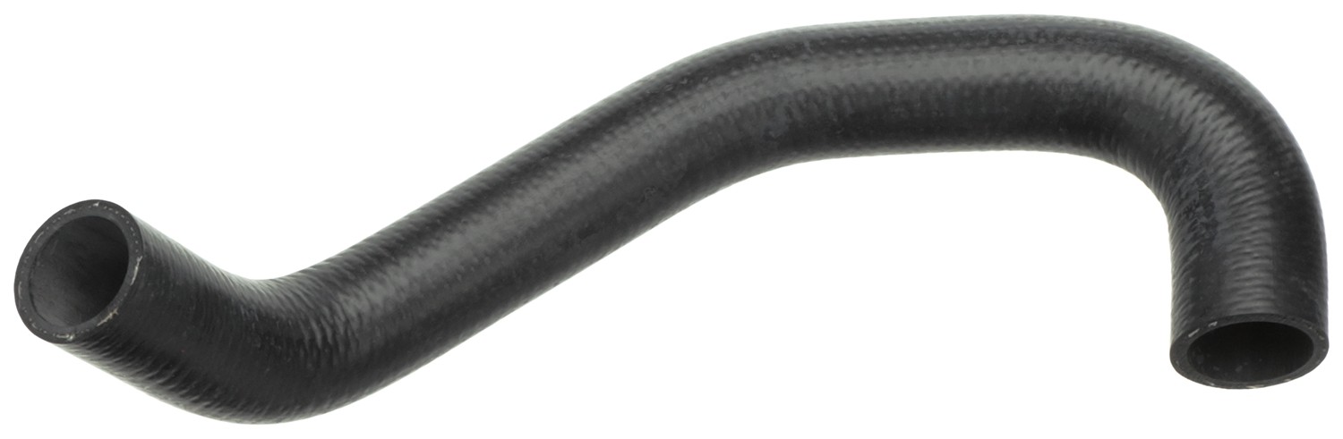 Gates 22524 Premium Molded Coolant Hose - Image 2