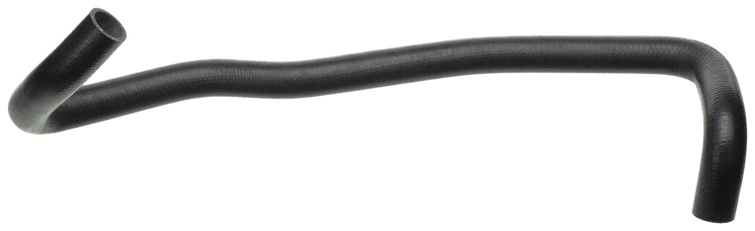 Gates 22525 Premium Molded Coolant Hose - Image 2