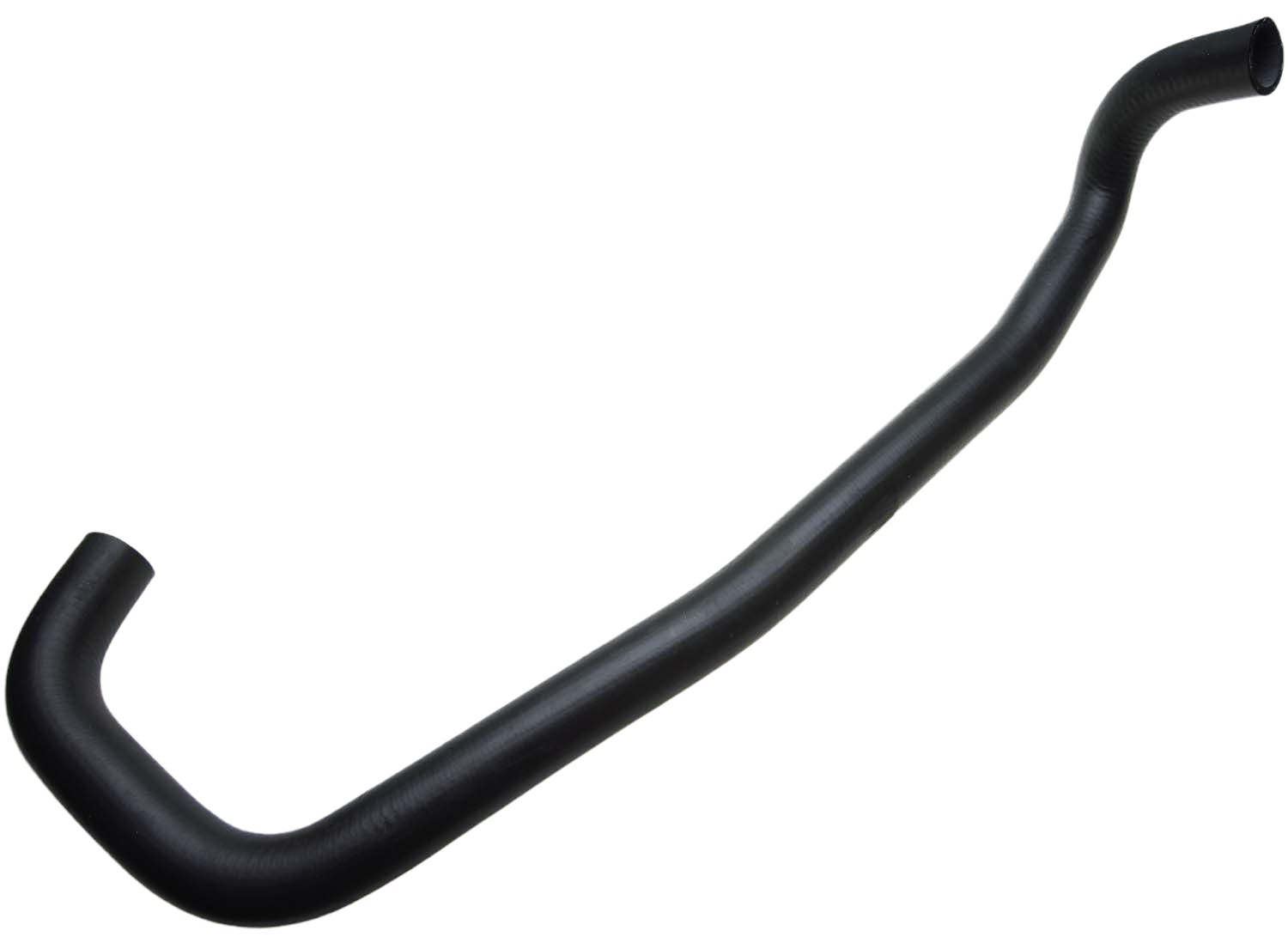Gates 22526 Premium Molded Coolant Hose