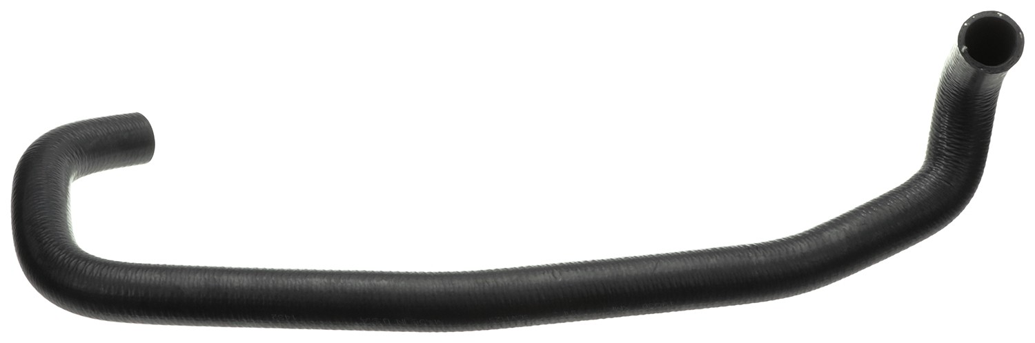 Gates 22526 Premium Molded Coolant Hose - Image 2