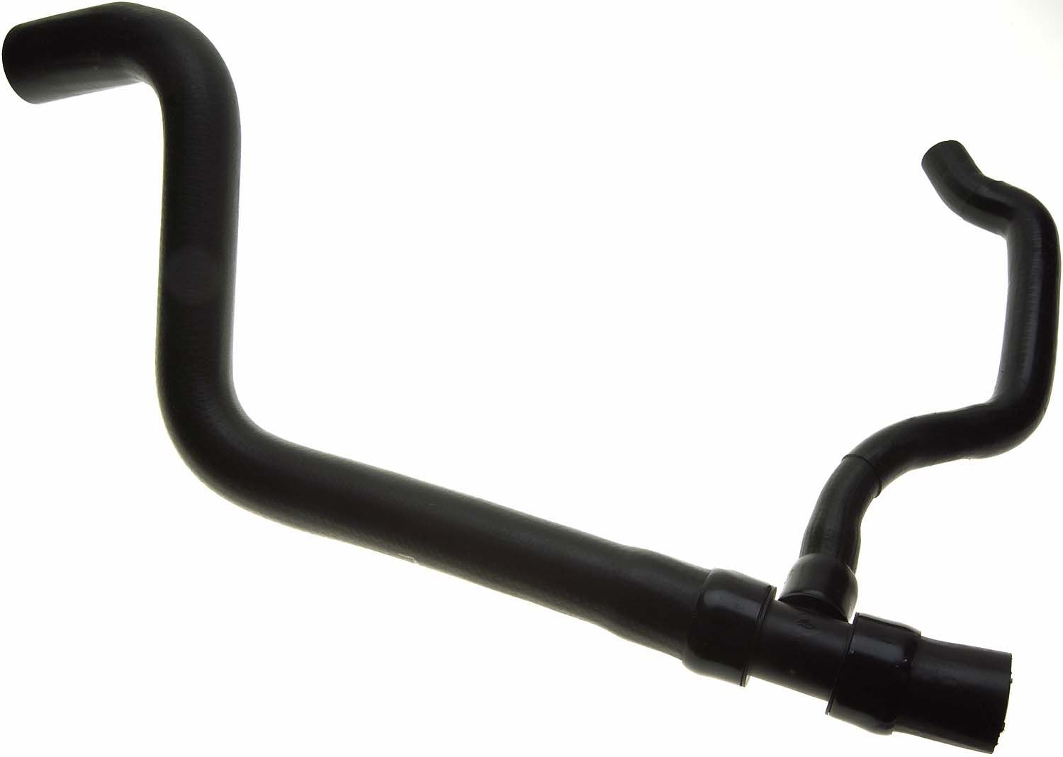 Gates 22527 Premium Modular Coolant Hose