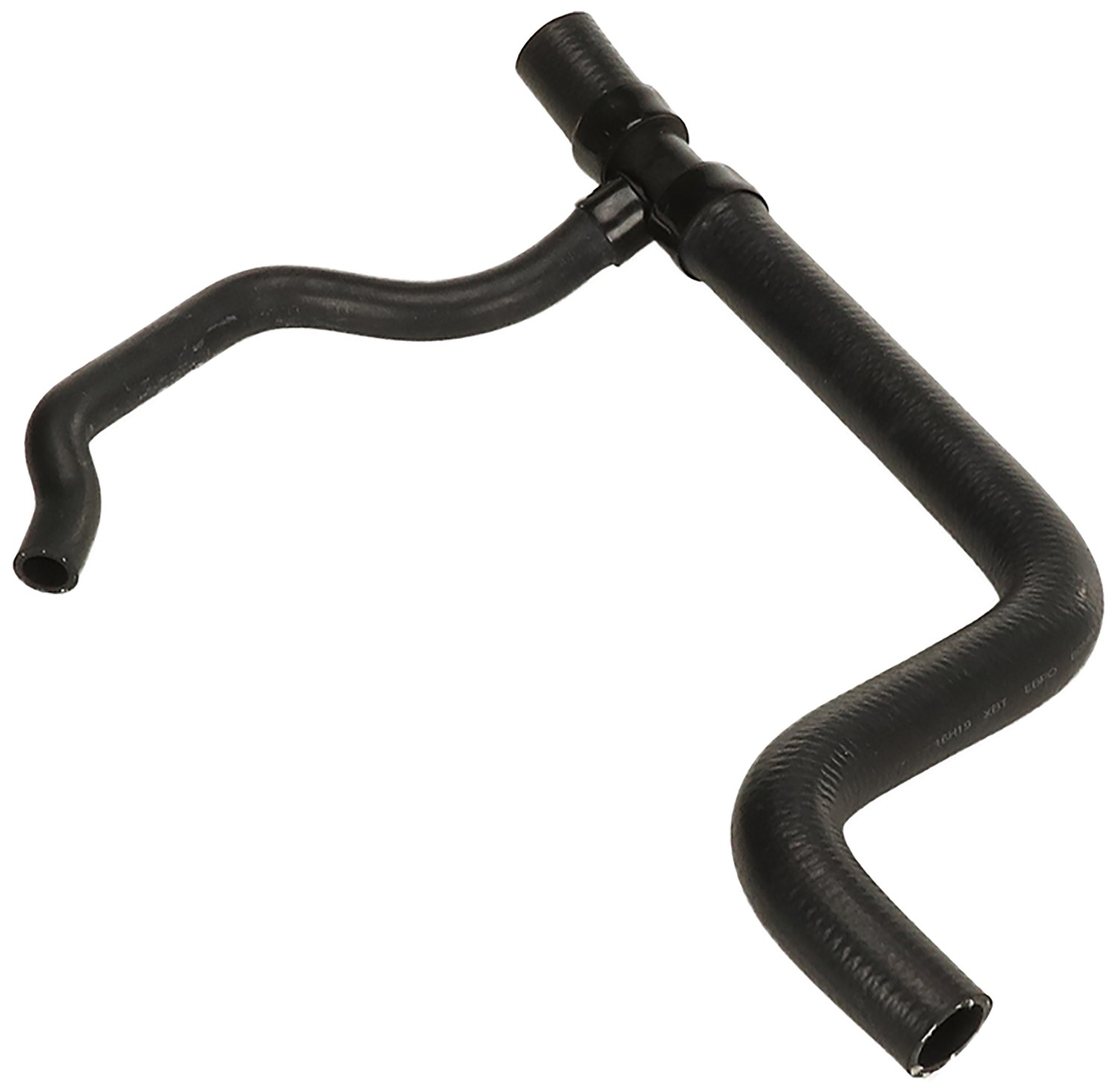 Gates 22527 Premium Modular Coolant Hose - Image 2