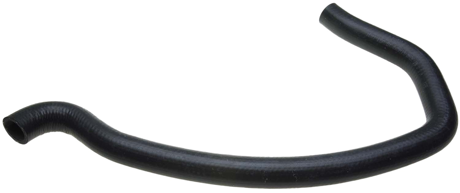 Gates 22529 Premium Molded Coolant Hose