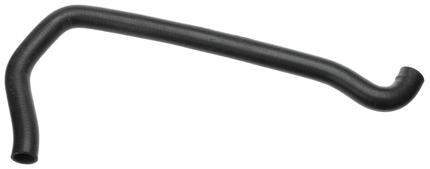 Gates 22529 Premium Molded Coolant Hose - Image 2