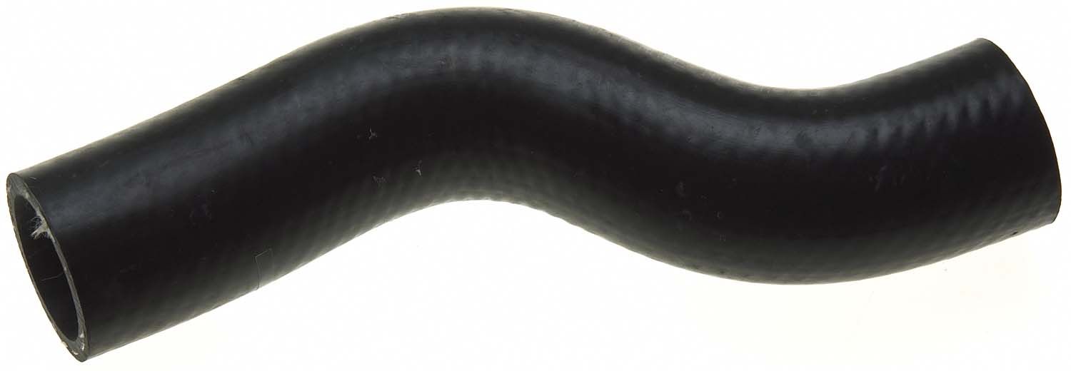 Gates 22531 Premium Molded Coolant Hose