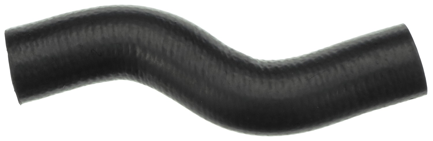 Gates 22531 Premium Molded Coolant Hose - Image 2