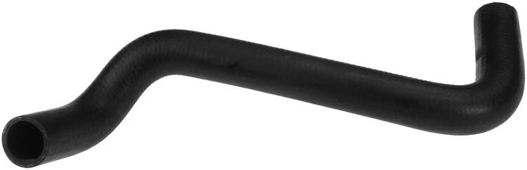 Gates 22532 Premium Molded Coolant Hose