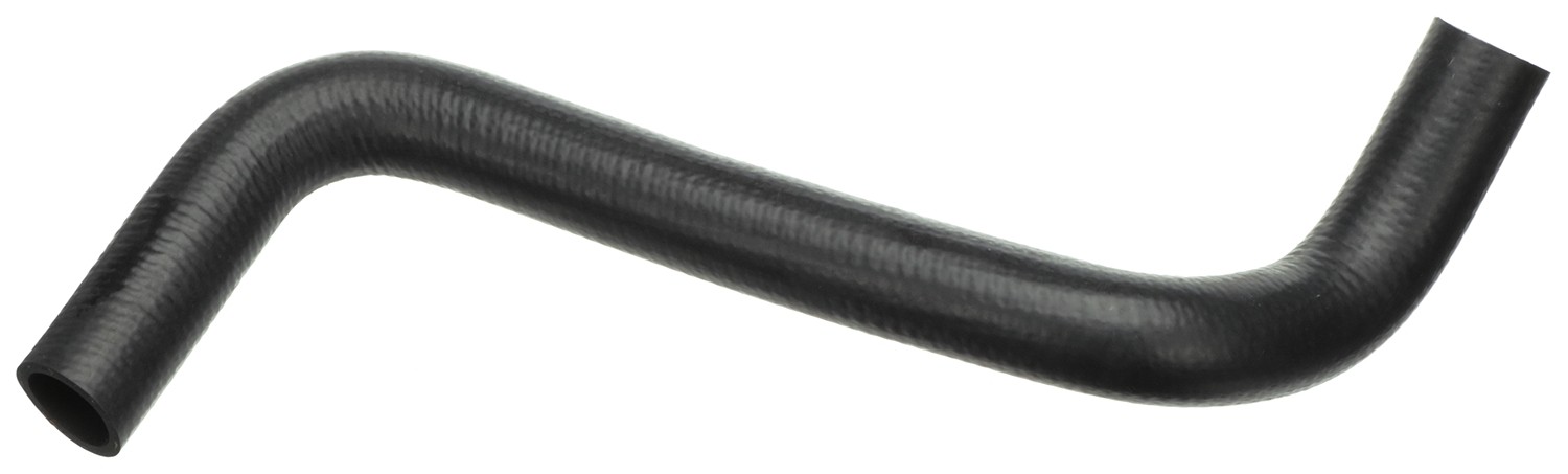 Gates 22532 Premium Molded Coolant Hose - Image 2
