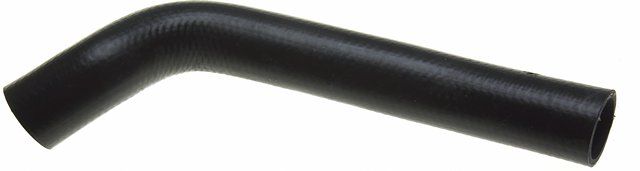 Gates 22533 Premium Molded Coolant Hose