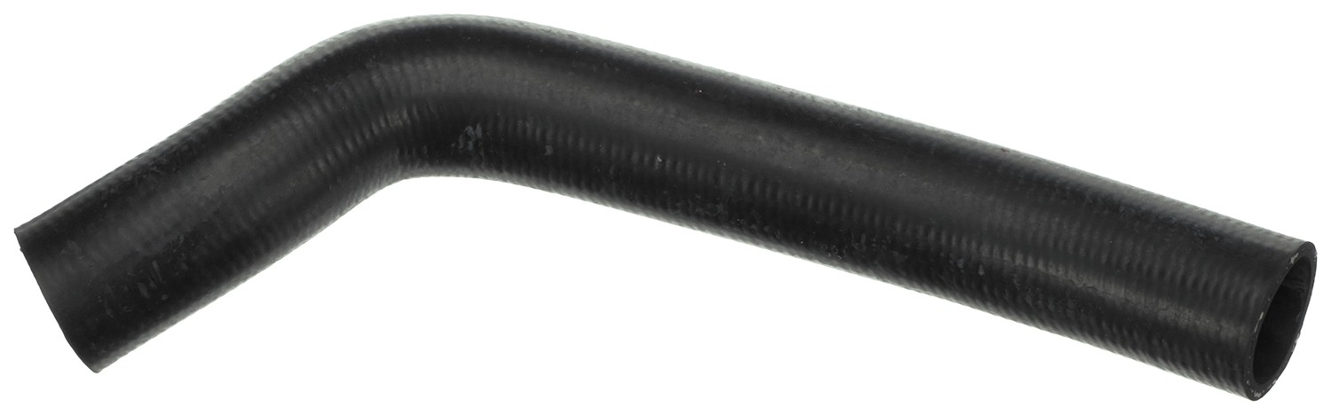 Gates 22533 Premium Molded Coolant Hose - Image 2