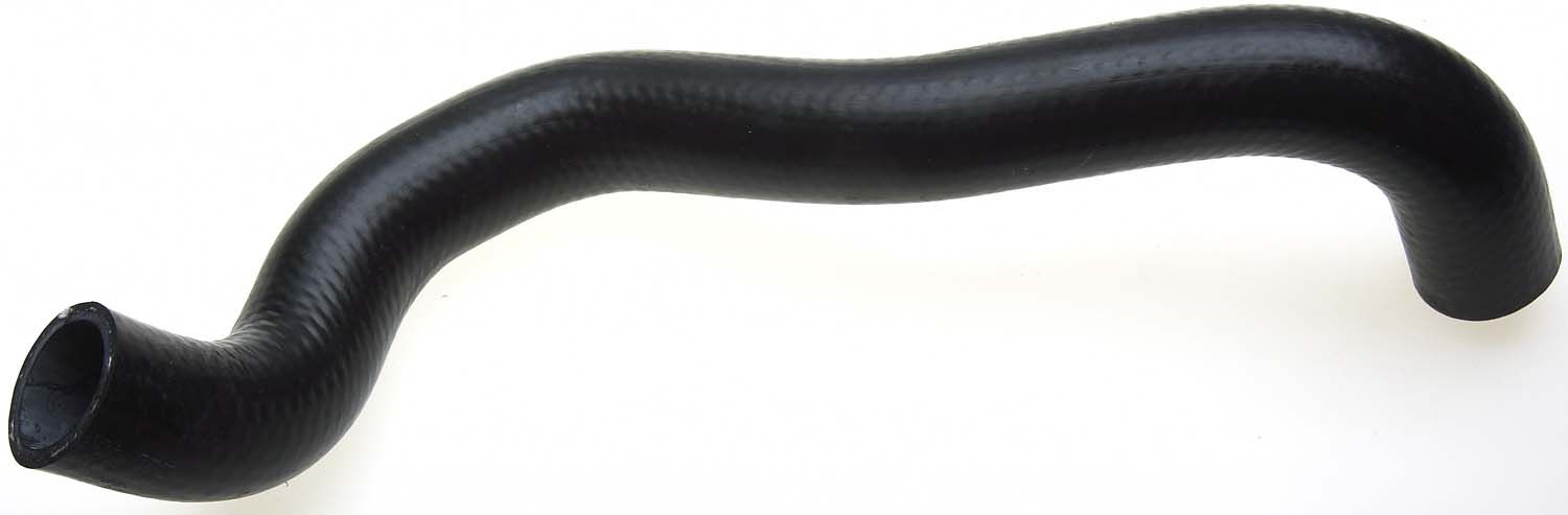 Gates 22535 Premium Molded Coolant Hose