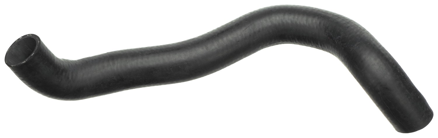 Gates 22535 Premium Molded Coolant Hose - Image 2