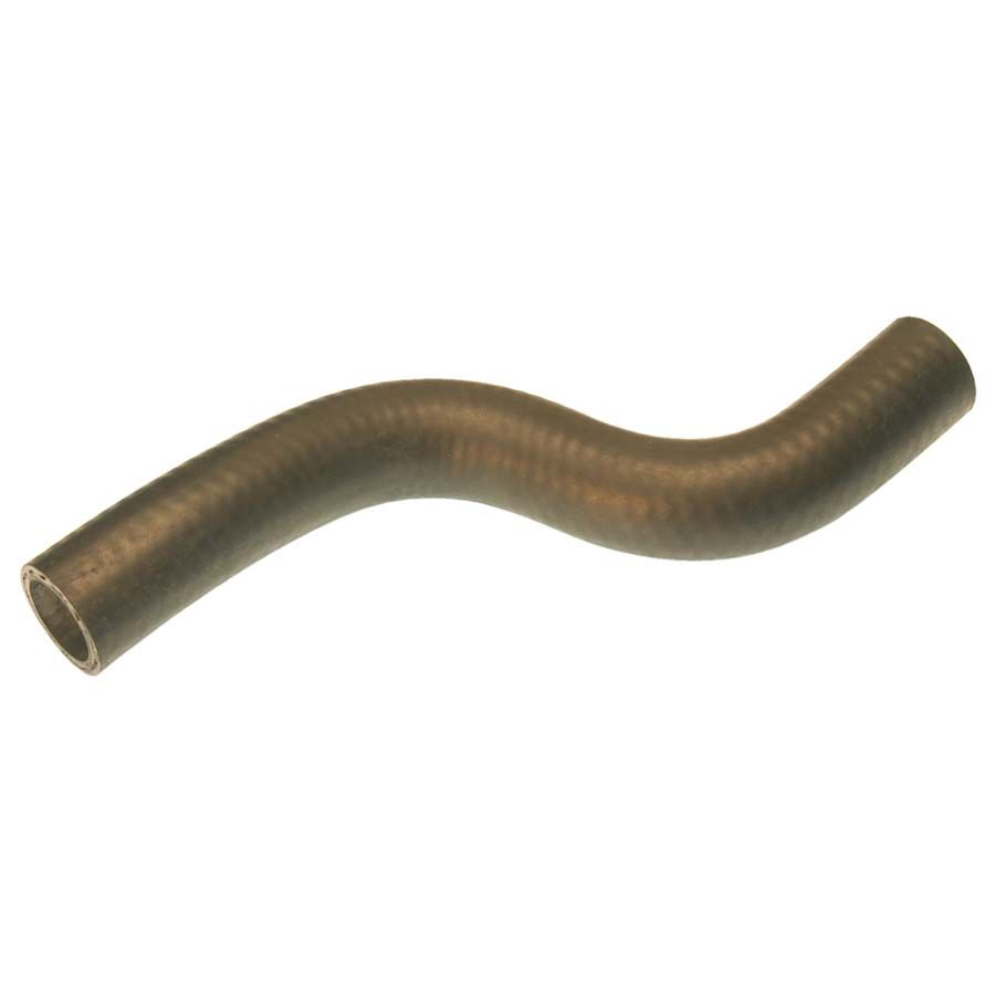 Gates 22536 Premium Molded Coolant Hose