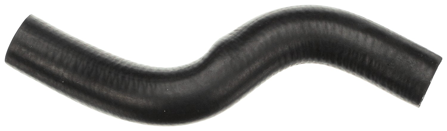 Gates 22536 Premium Molded Coolant Hose - Image 2