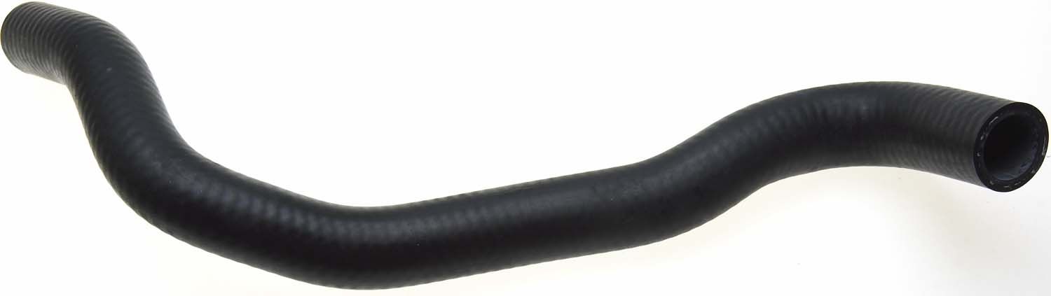 Gates 22537 Premium Molded Coolant Hose
