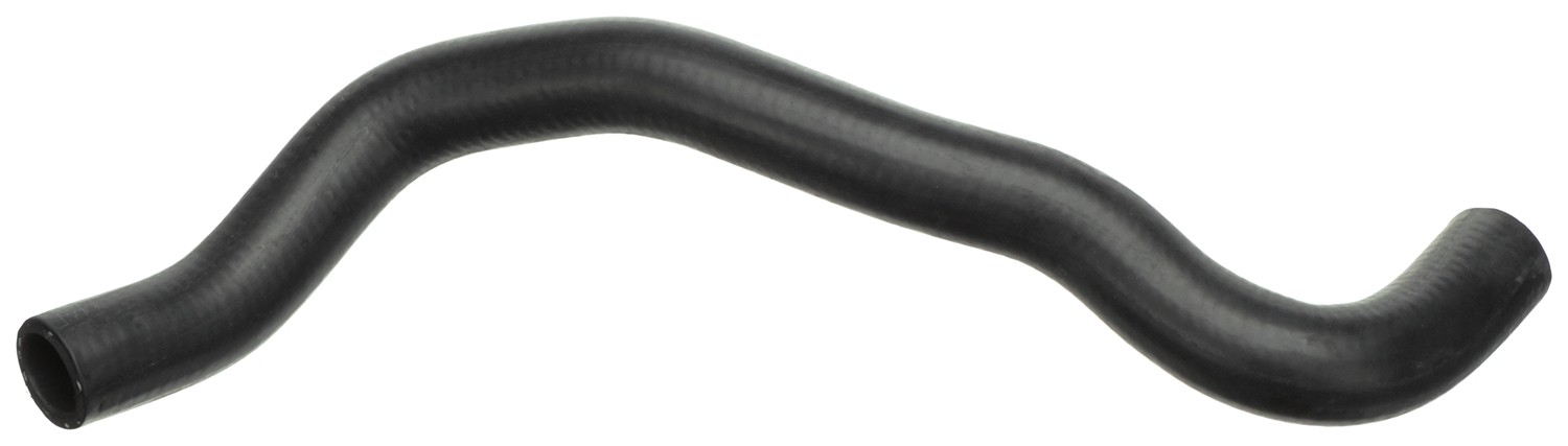 Gates 22537 Premium Molded Coolant Hose - Image 2
